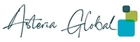 Asteria Global