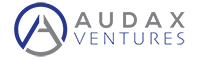 Audax Ventures