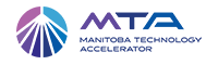 Manitoba Technology Accelerator